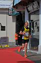 Maratonina 2014 - Partenza e  Arrivi - Tonino Zanfardino 035